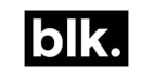 Blk. Water Promo Codes